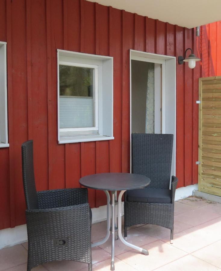 Village Hotel Bayerischer Wald Neukirchen (Lower Bavaria) Exterior foto