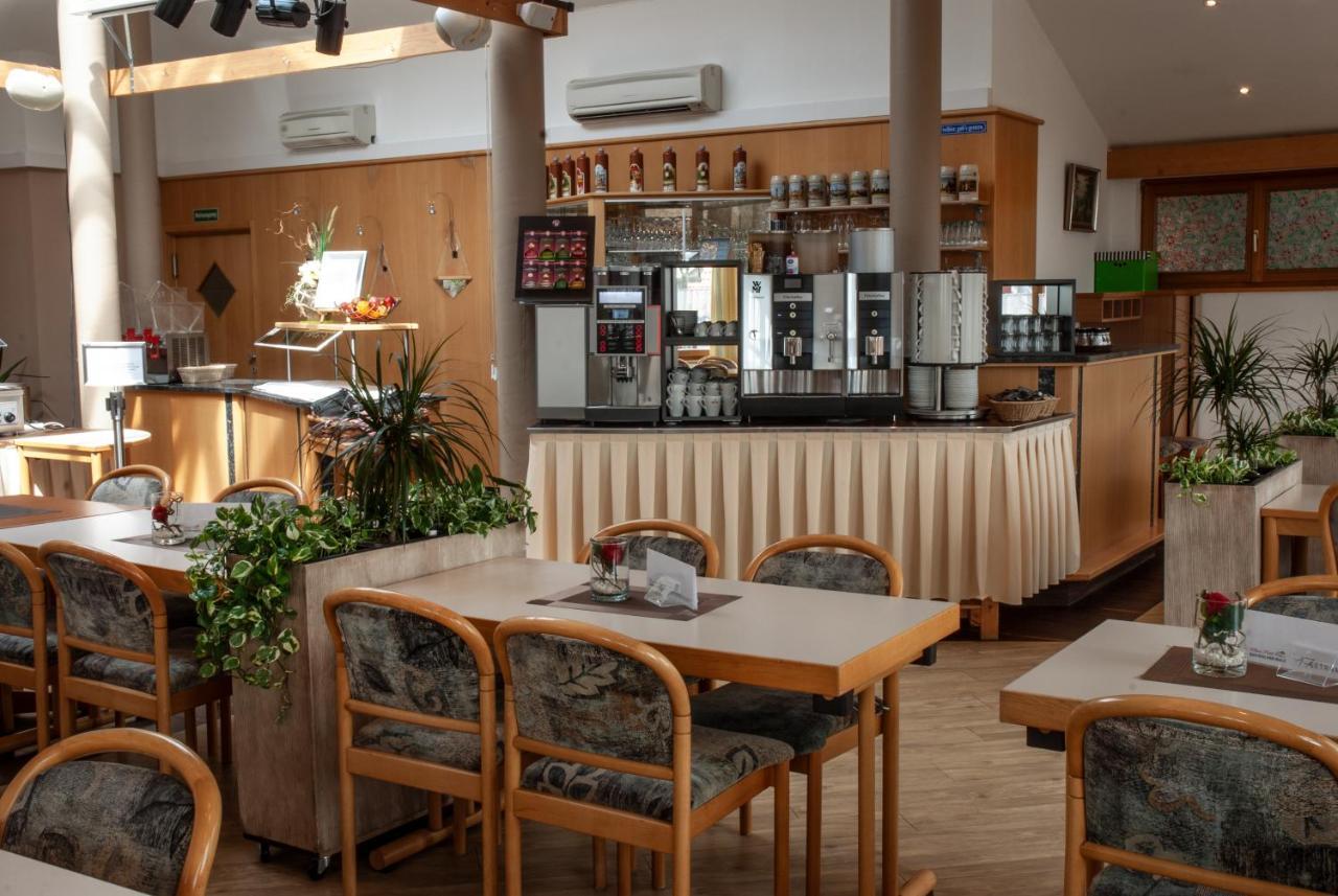 Village Hotel Bayerischer Wald Neukirchen (Lower Bavaria) Exterior foto