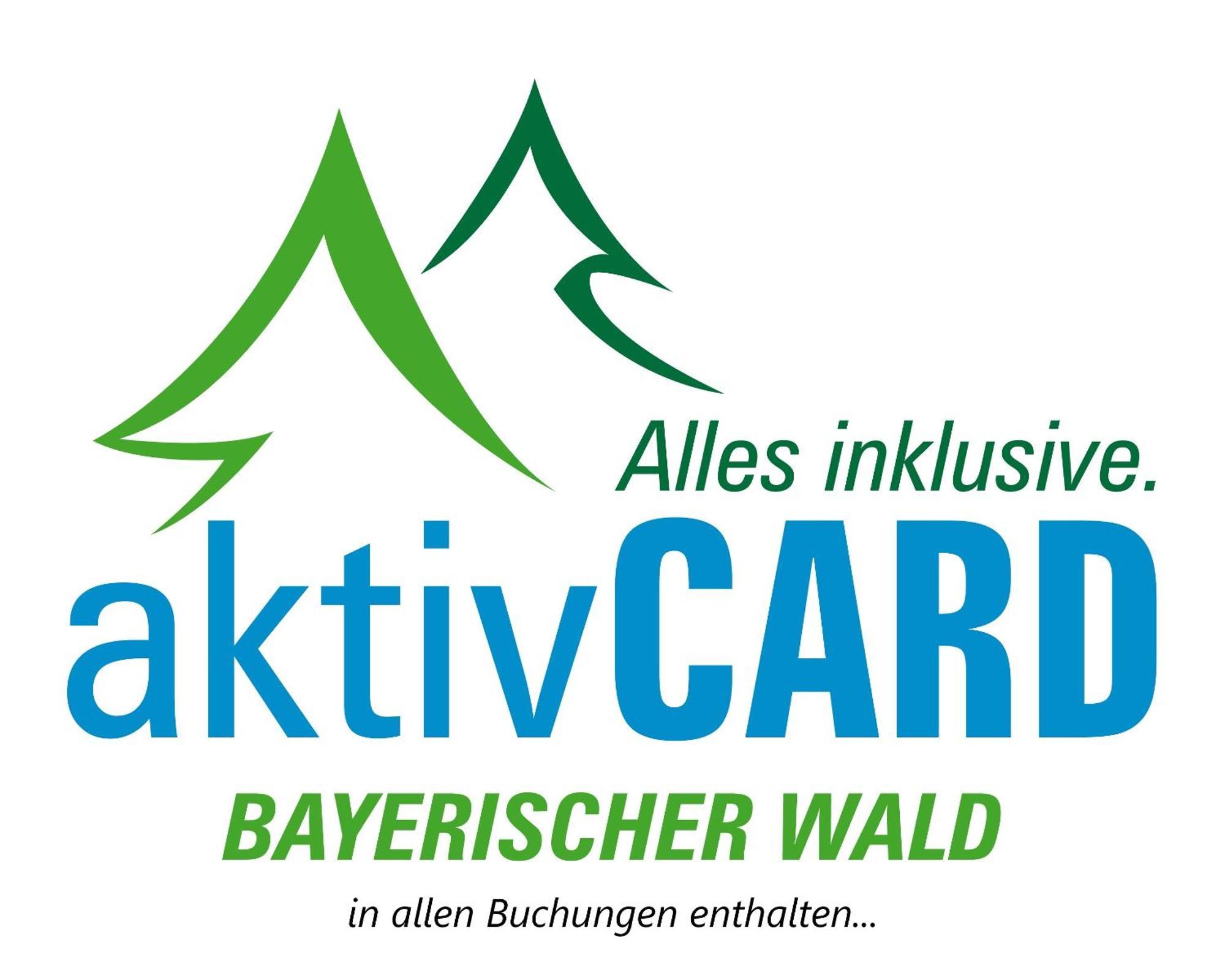 Village Hotel Bayerischer Wald Neukirchen (Lower Bavaria) Exterior foto